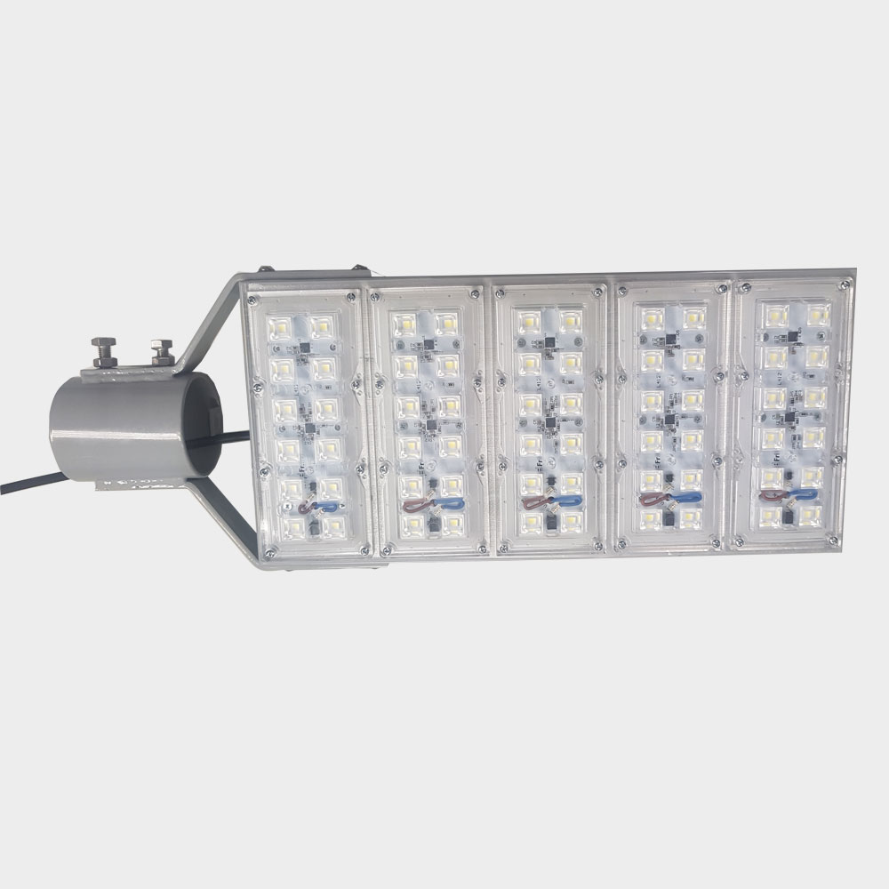 FAX LED II BR 140W 175W