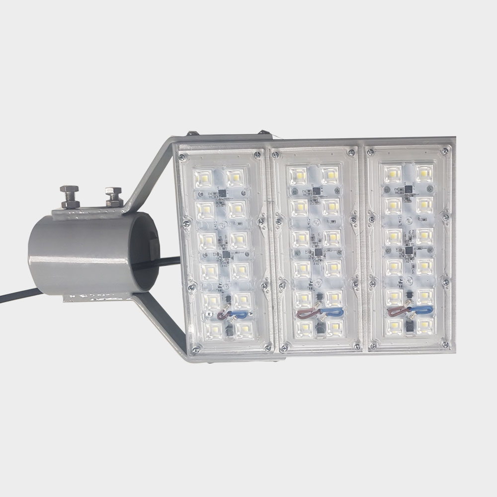 FAX LED II BR 35W 70W 105W