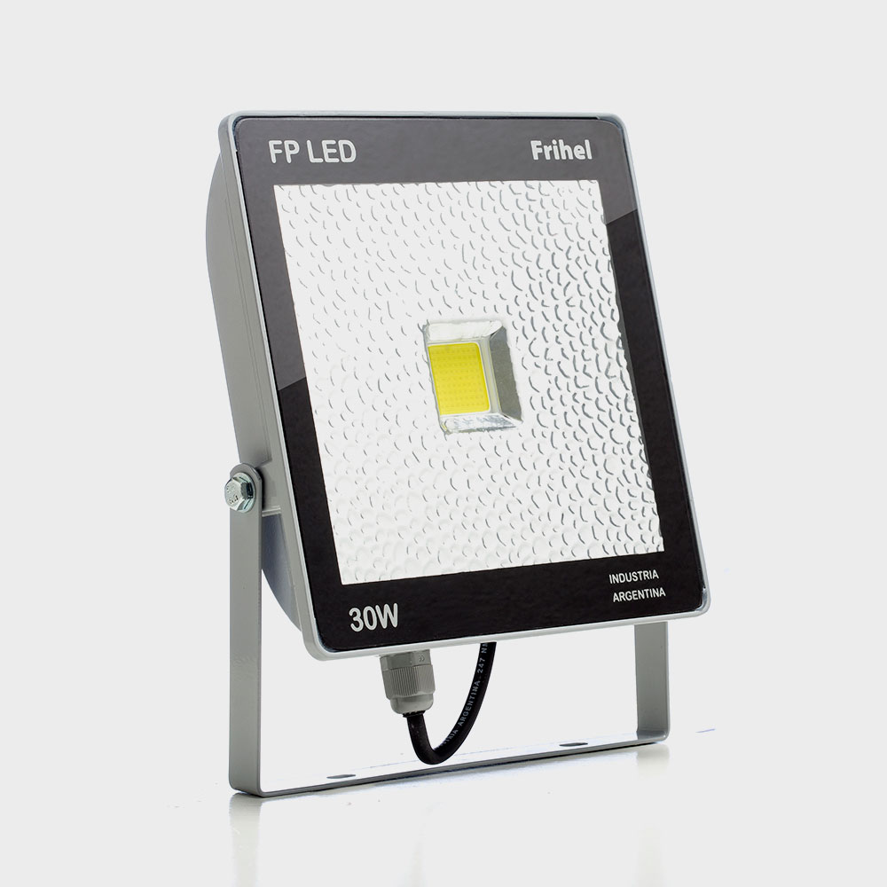 FP LED 30W