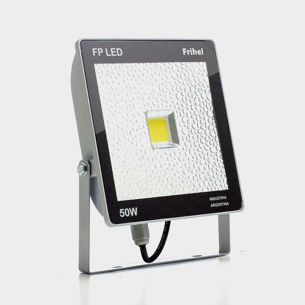 FP LED 50W