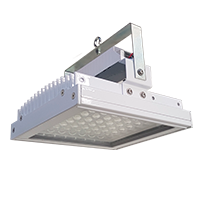 Línea LED FLC