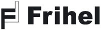 Frihel Iluminación