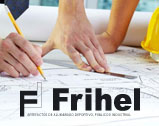 Frihel recomienda